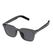 4smarts 541402 Smart Glasses 2,4 GHz Bluetooth