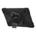 4smarts 541726 Tablet-Schutzhülle 27,9 cm (11") Cover Schwarz