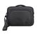4smarts 541765 Laptoptasche 40,6 cm (16") Messengerhülle Schwarz