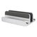 4smarts 541806 Halterung Passive Halterung Laptop, Tablet/UMPC, Handy/Smartphone Silber