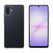 4smarts Smartphone Protection Set Rückseiten-/Bildschirmschutz Samsung 1 Stück(e)