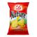 Zweifel Original Chips Nature 300 g Salz