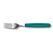 Victorinox Classic Tafelgabel grün 1 Stk., sage, PP Copolymere