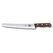 Victorinox Wood Konditorsäge 26cm, Nussbaum