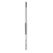 Triangle 50 487 35 01 Industriepinzette Edelstahl