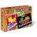 Ravensburger Steckmosaik Brettspiel Feinmotorik (Geschicklichkeit)