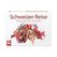 Ravensburger Schweizer Reise
