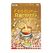 Ravensburger Fondue oder Raclett Kartenspiel