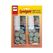 Ravensburger Spielgeld 2019
