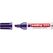 Edding 4-500008 Permanent-Marker Meißel/feine Spitze Violett 1 Stück(e)