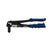 Rapid RP10 Nietmaschine Presse