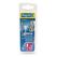 Rapid 5000383 Nietnagel Blindniete