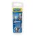 Rapid 5000390 Nietnagel Blindniete