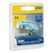Rapid COLOURæICE Standard-Clinch Blau, Farbe: Blau