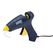 Rapid 5001706 Heißklebepistole/-stift Blau 200 W
