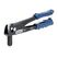 Rapid 5001718 Nietmaschine Handschusswaffe