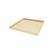 Rico Design 500300 Wandrahmen 308 x 308 mm Quadratisch Holz