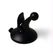 Garmin 010-10747-00 Halterung Navigator Schwarz
