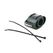 Garmin 010-11029-00 Montage-Kit Schwarz