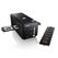 Plustek OpticFilm 8200i Ai Film-/Dia-Scanner 7200 x 7200 DPI Schwarz