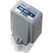 Canon PFI-1000B Tinte Blau