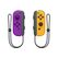 Nintendo Switch Controller Joy-Con Set Neon-Lila/Neon-Orange