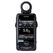 Sekonic L-478DR Lichtmesser Schwarz