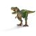 schleich Dinosaurs Tyrannosaurus Rex