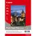 Canon SG-201 Fotopapier Plus Seidenglanz A3 – 20 Blatt