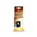 Melitta 17859.9 Haushaltsgeräte-Reiniger Kaffeemaschine 1,8 g