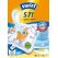 Swirl S 71
