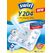 Swirl Y 204