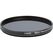 Canon PL-C B 58-mm-Zirkularpolfilter