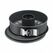 Kaiser 2300638003 Backform