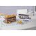Kaiser 2300638126 Backform Springform 1 Stück(e)