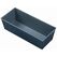 Kaiser Brot Back Form 35 cm 1 Stück(e)