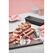 Kaiser 2300659688 Backform Brotform 1 Stück(e)