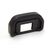 Canon Eyecup EB