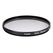 Canon 72-mm-Schutzfilter