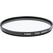 Canon 77-mm-Schutzfilter