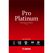 Canon PT-101 Pro Platinum Fotopapier A4 – 20 Blatt