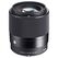 Sigma 30mm / f 1.4 DC DN SO CH-Garantie
