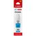 Canon GI-50 C, Hohe Reichweite, Tintenflasche, Cyan