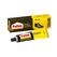 Pattex PCL4C