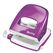 Leitz NeXXt WOW Locher 30 Blätter Violett