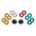 Rico Design 500809 Kunst-/Bastelspielzeug