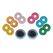 Rico Design 500811 Kunst-/Bastelspielzeug