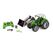 Carson 500907347 ferngesteuerte (RC) modell Frontlader Elektromotor 1:16