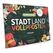 Denkriesen 5009614 Brettspiel