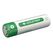 Ledlenser 501001 Zubehör für Taschenlampe Akku